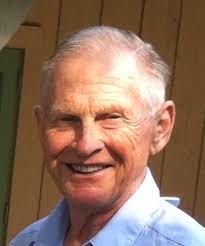 Robert W. Selstad Obituary