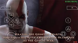 El legendario guerrero griego está librando una . God Of War Ghost Of Sparta Apk 108 Download Free For Android