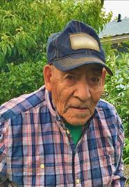 Samuel Calixto Torres