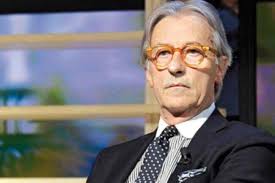 Un grande spavento, una tragedia sfiorata che si è conclusa con un lieto fine. Chi E Vittorio Feltri Eta Carriera Biografia