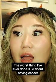 The Hipster Grifter: NYC Scam Stories and Reflections