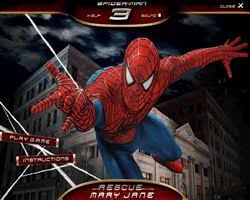 We carefully curate clips, tunes, and templates from some of the world's most talented creators with all content available for free. 25 Action Games Ideas Action Games Entertaining Games Games
