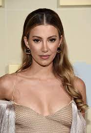 Hall is an emerging tv drama writer with many written samples including: Natasha Hall Imdb