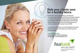 20 Questions with New TAHU President Joe Phifer 20 Questions with New TAHU  President Joe Phifer