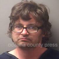 27th Circuit Court sentencings, July 16, 2021.