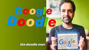 Big congrats to milo golding, our 2021 doodle for google winner! Doodle For Google 2021 Theme I Am Strong Because Doodle4google Contest Youtube