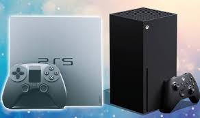 Here are the (potentially) best ps5 and xbox series x games releasing in the first half of 2021. Fortnite Will Be Available On Ps5 And Xbox Series X At Launch Tvs Tvsarawak