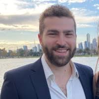 60+ "Kagan" profiles