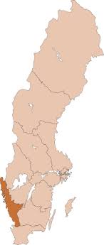 Teilen sie die geschichte ihres. Bistum Goteborg Wikipedia