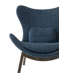 Ever since the first morocco chair was created, calligaris products have been designed for everyday use but. Home Furniture Italian Design Furnishing By Calligaris Calligaris Italian Furniture Design Italian Design Calligaris