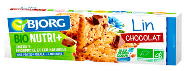 Derrière ces trois mots, se cache une association qui tente de propager une agriculture à vocation santé.… Produit Bleu Blanc Coeur Le Biscuit Bleu Blanc Coeur ÙÙŠØ³Ø¨ÙˆÙƒ