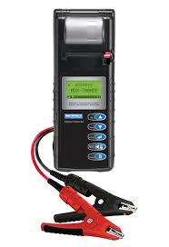 Image result for FDK Multi-700E