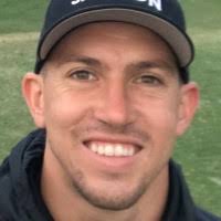 Josh Pierce Email & Phone Number