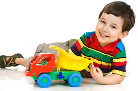 Image result for kanak kanak