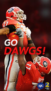 See more ideas about georgia bulldogs football, bulldogs football, georgia bulldogs. Georgia Bulldog Football Player 675x1200 Wallpaper Teahub Io