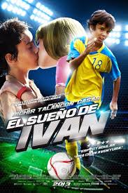 Check spelling or type a new query. El Sueno De Ivan Pantalla 90