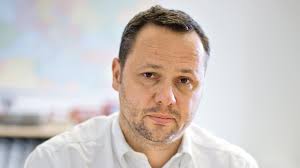 Nicht für die reine Theorie geschaffen