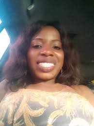 Dame Patricia's actual birthday date discussion