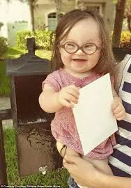 Today is my birthday, I just want a wish! ❤️❤️