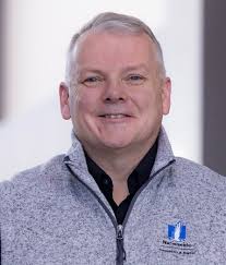 Inside the Playbooks of the Top Digital Leaders