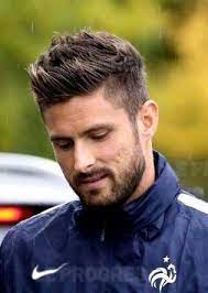 Bart's stuff test 5.1.4 long term heavy stress testing storage devices. Olivier Giroud Bart Stile 2018