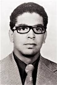 Historia Dominicana Contemporánea