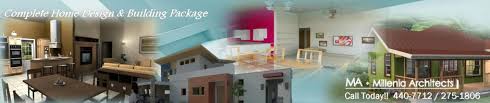 Check spelling or type a new query. Millenia Architects House Plans