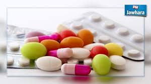 Cependant, ils ne présentent aucune. Un Traitement Contre La Schizophrenie Bientot Commercialise En Tunisie