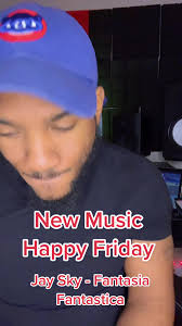 Happy Friday. Check this out. JAY SKY MUSIC 💯💯💯 #jayskymusic #jaysky  #chicago #chicagodj #chicagodjs #newreggaeton #newreggaetonmusic