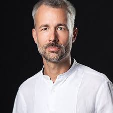 DI Walter Auer (@mediatektur)