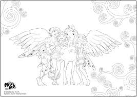 Mandala motiv ausmalbild einhorn mandala vorlagen pinterest. Spielzeug Schutte Was Wunschst Du Dir Ausmalbilder Ausmalbilder Zum Ausdrucken Ausmalen