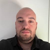 40+ "Daniel Cuellar" profiles