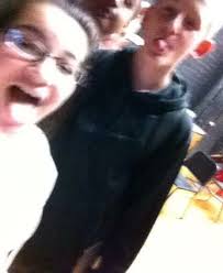 Nicole Greco and Kyle Suffa's Wedding Website