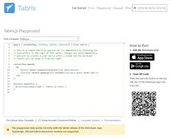 Ios Apps Ohne Mac Und Xcode
