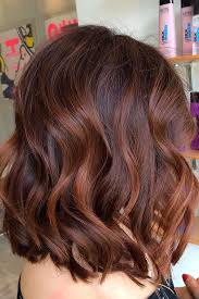 Marvelous Ideas For Your Caramel Hair Color In 2020 Balayage Frisuren Haarfarben