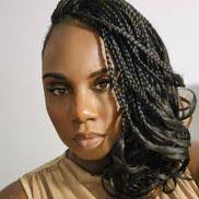 Vanessa Beaver's Instagram, Twitter & Facebook