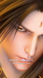 Cara Untuk Mendapatkan Gems Lebih Cepat Di Death Ball