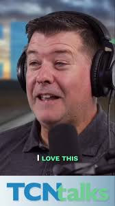 Lorrie MSN RN CHPN DN