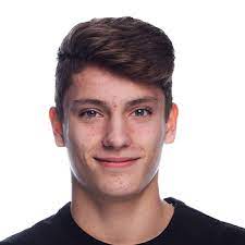 He was executing flips off his father's shoulder when the local diving. Nathan Zsombor Murray Results Fina Official