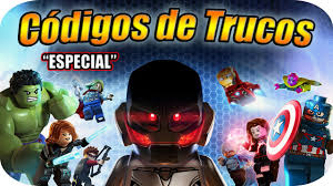 ¿quieres saber cuándo sale el juego a la venta? Juego Lego Avengers Ps3 Off 65