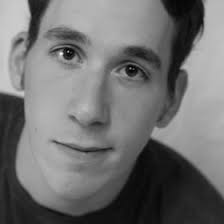 Caleb Wilkins (calebwilkins)