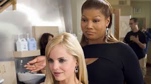 With makeup, skincare, perfumes and. Beauty Shop Soundtrack Music Complete Song List Tunefind