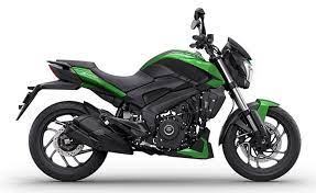 Also, to recover loss in scooter business in india, bajaj may introduce electric bajaj scooters / scooty. Bajaj 2019 Dominar 400 Price 2021 Mileage Specs Images Of 2019 Dominar 400 Carandbike