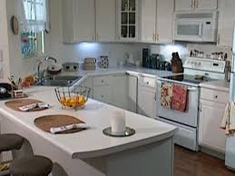 It is meant to protect the walls from staining, especially in the zones close to your sink and stove, the places where you cook, clean, and prepare food. Install Tile Over Laminate Countertop And Backsplash How Tos Diy