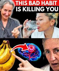 Natural Remedies for Health Issues