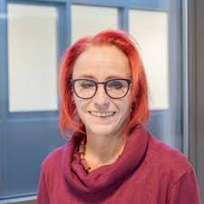 Fach- und Meldestellen der BSZ Stiftung