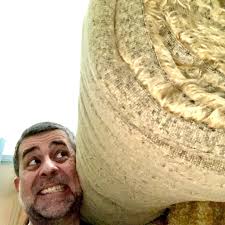 The Quinneys (@quinneypuppets) • Facebook