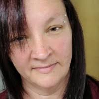 100+ "Regina Luna" profiles