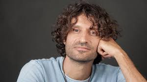 Doble cita musical en Cee y otras muchas paradas para hoy en la Costa da  Morte