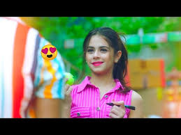 If You Look For Best Love Whatsapp Status Video Download So You Are In The Right Place Here You Can Find Lots Of Sta Song Hindi Saddest Songs New Hindi Songs Save whatsapp status video in gallery whatsapp tricks 2018 by hindi android tips.mp3.